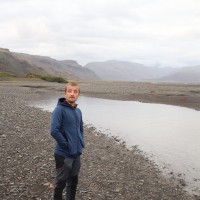 Matthijs Fidom