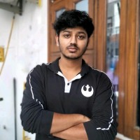 Prashant Yadav