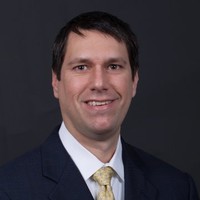 David Schubauer