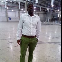 Jabulani Jali