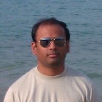 Dineshraj Sankar