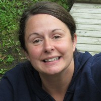 Christy Hansen