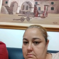 Miriam Rocha