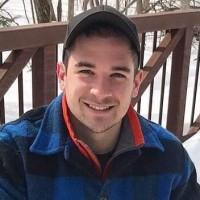 Chase Lindenfelser, Csp, Chst