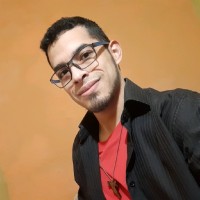 Cesar Maldonado