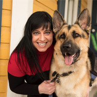 Lisa Marie Vigilo