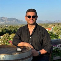 Emre Özbey