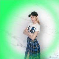 Jessica Do Nascimento