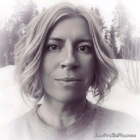 Annika Andersson
