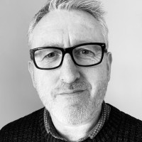 Sean Wilton