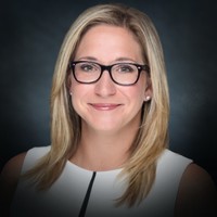 Janell Taylor-Pendergast