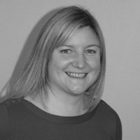Catherine Brunger