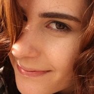 aylin yardımcı