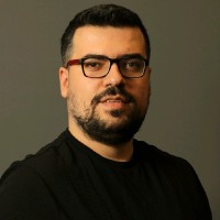 Anıl Sırma