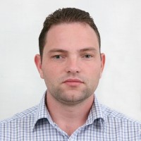 Angel Boynov