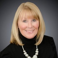 Tracey Glazer