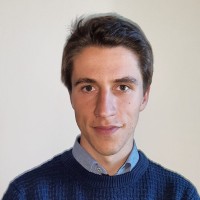 Daniele Lanaro