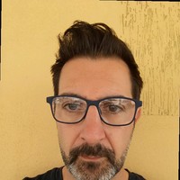 Marco Ciofani