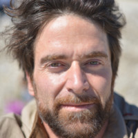Francesco Migliosi