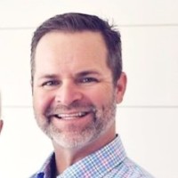 Todd Gillean
