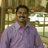 muthukumar pillai