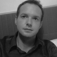 Raphaël Henri