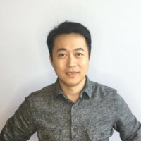 Victor YU