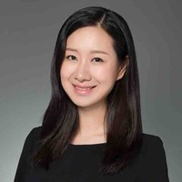 Sherry Chen