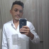 Romero Santos