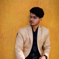Salman K
