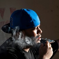 isaac romero