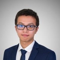 Xinyan Lao
