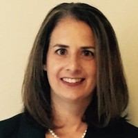 Michele Stegall
