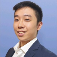 Aloysius Tay