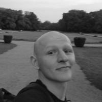 Arne Bakke