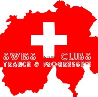 Swiss Clubs Music