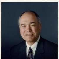 Richard Faltz