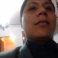 EDILBERTO HERNÁNDEZ SALAZAR