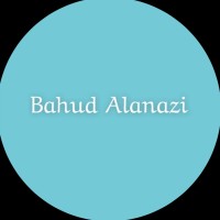 Bahud Alanazi