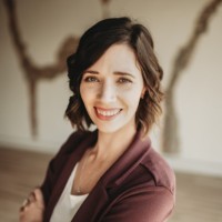 Samantha Dill