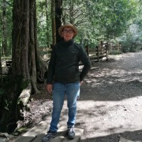 Camilo Farias