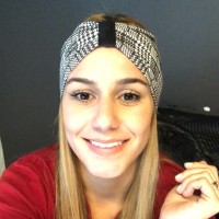 María Fernanda Esté Gómez