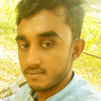 Outsourcing Bangla