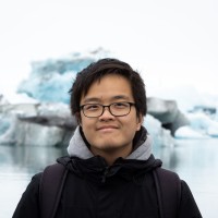 King Tin Raphael Lam