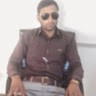 Ajit Singh