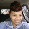 Chanta Hopkins