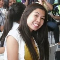 Rachelle Anne Alcon