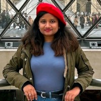 Sheeba Malik