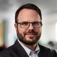 Gergely Kardos