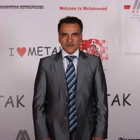 Aid Sarkarov